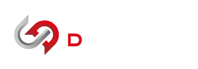 DBD大会 | DIC-JAPAN